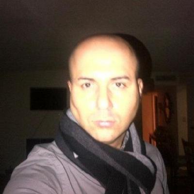 Profile Picture of Andy Bobadilla (@andybocajunuir) on Twitter