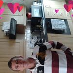 Profile Picture of Philip Hyland (@philip.hyland.33) on Instagram