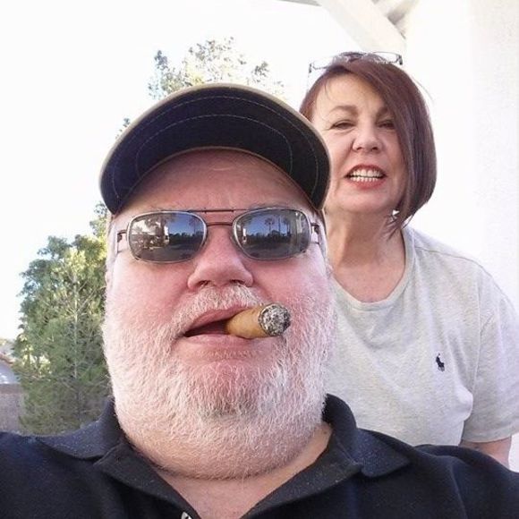 Profile Picture of John Orlowsky (@johnorlowsky) on Poshmark