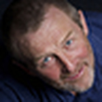 Profile Picture of George Robertson (@gt_robertson) on Flickr