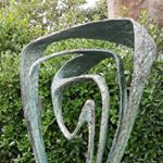 Profile Picture of Claire Hallam (@hallam512) on Instagram