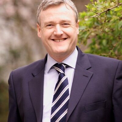 Profile Picture of Simon Attwood (@AttwoodSimon) on Twitter