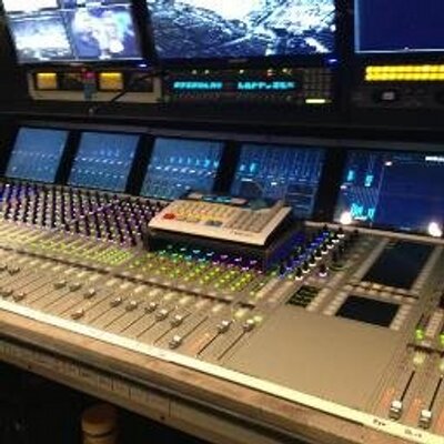 Profile Picture of David Emard (@DavidEmard1) on Twitter