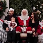 Profile Picture of David Carlesimo (@david.carlesimo) on Facebook