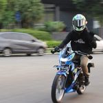 Profile Picture of Christopher Leonard (@christopher_leonard24) on Instagram