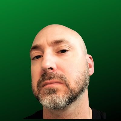 Profile Picture of Bruce Edwards (@BruDeP) on Twitter