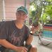 Profile Picture of David Fitzpatrick (@david.fitzpatrick.509511) on Facebook