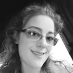 Profile Picture of Shanna Clark (@shanna.cornwell.1) on Instagram