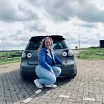 Profile Picture of Kim Van Der Heide (@Kim-Van-Der-Heide) on Facebook