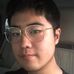 Profile Picture of Oliver Zhao (@oliver.zhao.338) on Facebook