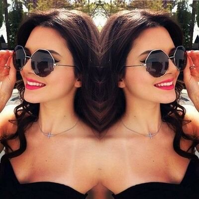 Profile Picture of Kendall Blair (@kendallblair_) on Twitter