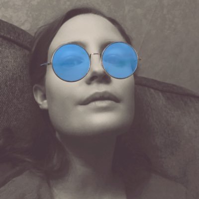 Profile Picture of Alyssa Cates (@alyssa1000) on Twitter