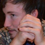 Profile Picture of Benjamin Pridgen (@bpwolfpack11) on Instagram