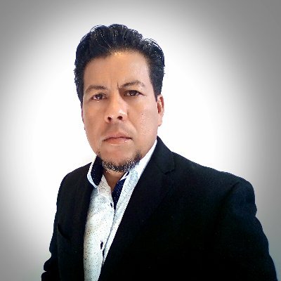 Profile Picture of Fernando Medrano (@Fernand76561997) on Twitter