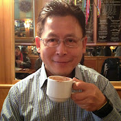 Profile Picture of Robert Lo (@GoNowGPS) on Youtube