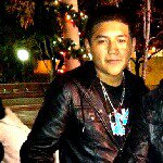 Profile Picture of Tony Serafin (@tonyserafin) on Instagram