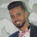 Profile Picture of Fahmy Ahmed (@fahmy.ahmed.1213) on Facebook