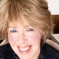Profile Picture of Dayna Larson (@dayna-larson-3) on Quora