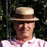 Profile Picture of Tony Rainone (@rainonetony) on Instagram