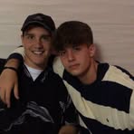 Profile Picture of Davide Pasquato (@davide.pasquato.3) on Facebook