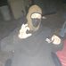 Profile Picture of Chris Mcneely (@chris.mcneely.794) on Facebook