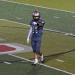 Profile Picture of Logan shields (@_shieldz) on Instagram