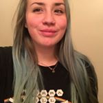 Profile Picture of Bonnie Thomas (@_bonnayyyy) on Instagram