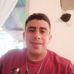 Profile Picture of Peter Cisneros (@peter.cisneros.182) on Facebook