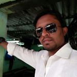 Profile Picture of wasim-shaikh🇮🇳 (@wasim_shaikh1049) on Instagram