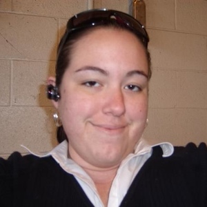 Profile Picture of Nicole Porter (@in_love_lies_pain) on Myspace