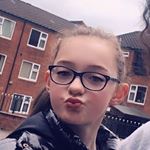 Profile Picture of lilyhowlett1212 (@lilyhowlett1212) on Instagram