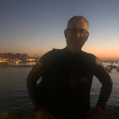 Rene Otto - Twitter Profile Picture of Rene Otto (@reneotto5901) on Twitter