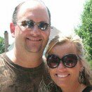 Profile Picture of Jeff Schall (@jschall66) on Instagram