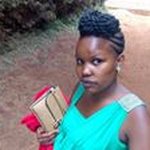 Profile Picture of Marilyn Macharia (@marilynmacharia) on Instagram