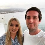 Profile Picture of Damien Reid (@damien_reid86) on Instagram