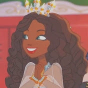 Profile Picture of Cloud Flight (@Cloudflight) on Youtube