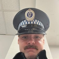 Profile Picture of Toby Adams (@toby-adams-8) on Quora