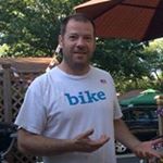 Profile Picture of Michael Morandi (@michaelmorandi) on Instagram