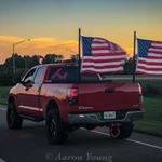 Profile Picture of Michael Kolb (@tundra_cruizer) on Instagram