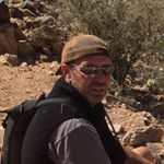 Profile Picture of Jerry Hoff (@jaytheowner) on Instagram