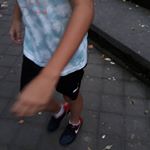 Profile Picture of nicholas grillo (@nicholas_grillo_123) on Instagram
