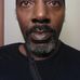 Profile Picture of Melvin Moorer (@melvin.moorer) on Facebook