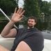 Profile Picture of Brian Wirick (@brian.wirick.7739) on Facebook