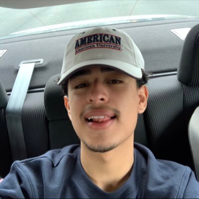 Profile Picture of Edwin Santos (@edwinsantos_) on Twitter