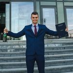 Profile Picture of Daniel Hruška (@daniel_hruska) on Instagram