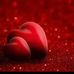 Profile Picture of Abuna (@abuna.abuna.9083) on Facebook
