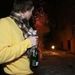 Profile Picture of Róbert Bugoš (@rbertbugo) on Pinterest