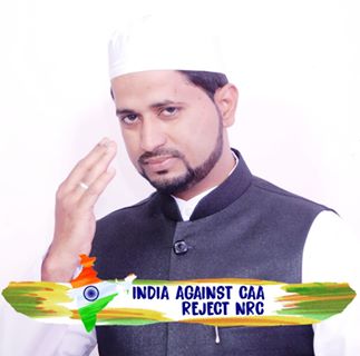 Profile Picture of Syed Fayyaz (@syed.fayyaz.7161) on Facebook