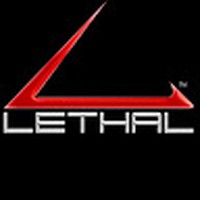 Profile Picture of Keith Shelly (@keith-shelly-5) on Quora