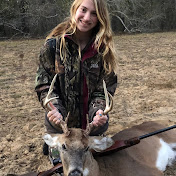 Profile Picture of Laney Smith (@laneysmith1226) on Youtube